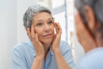 Menopausa, envelhecimento e sua visão: o que há em comum? 